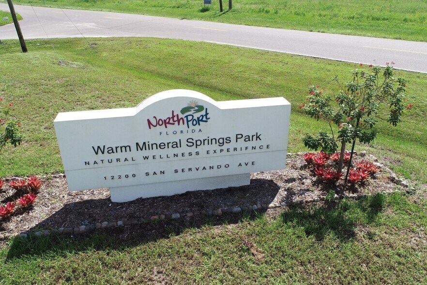 More Photos Of 4520 S Biscayne Dr, North Port Apartments For Sale