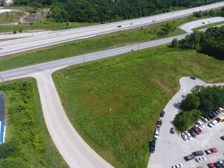 More Photos Of Spencer Ct, Pacific Land For Sale