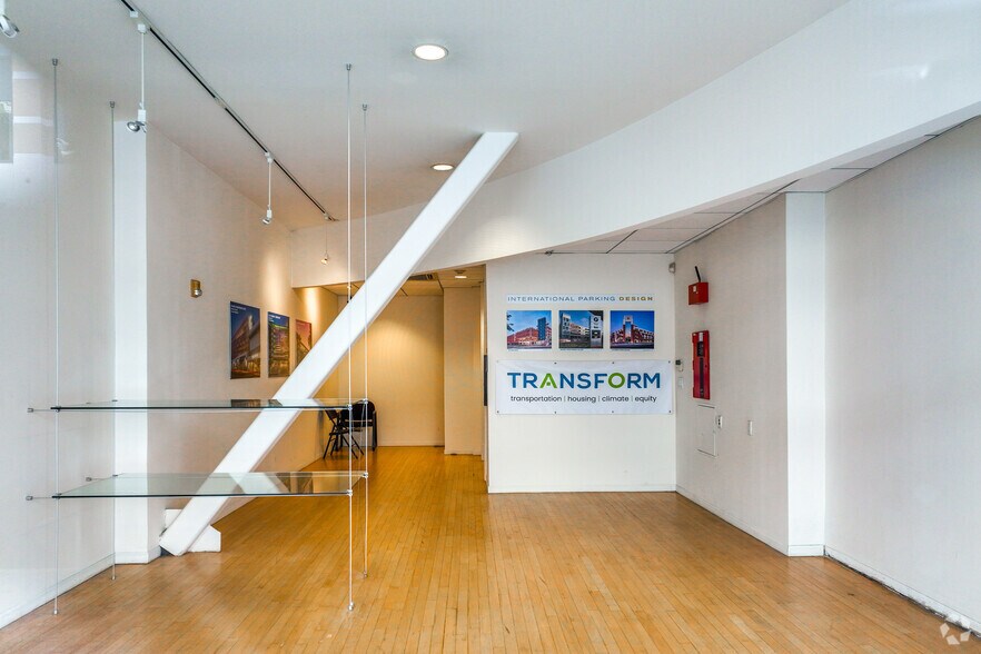 More Photos Of 560 14th St, Oakland Office For Sale