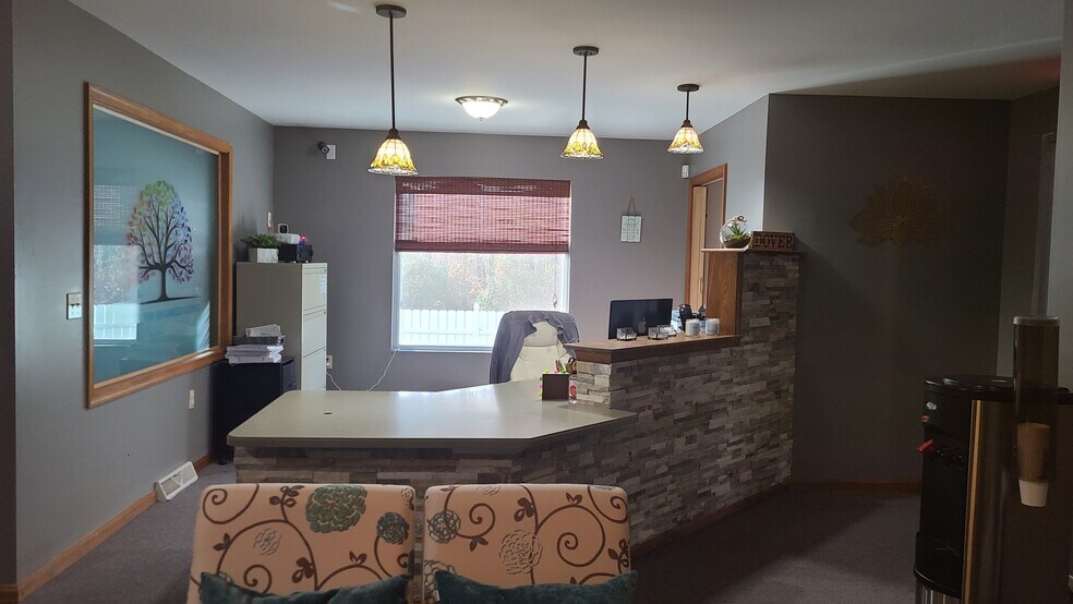 More Photos Of 1169 Walker Rd, Dover Office For Lease