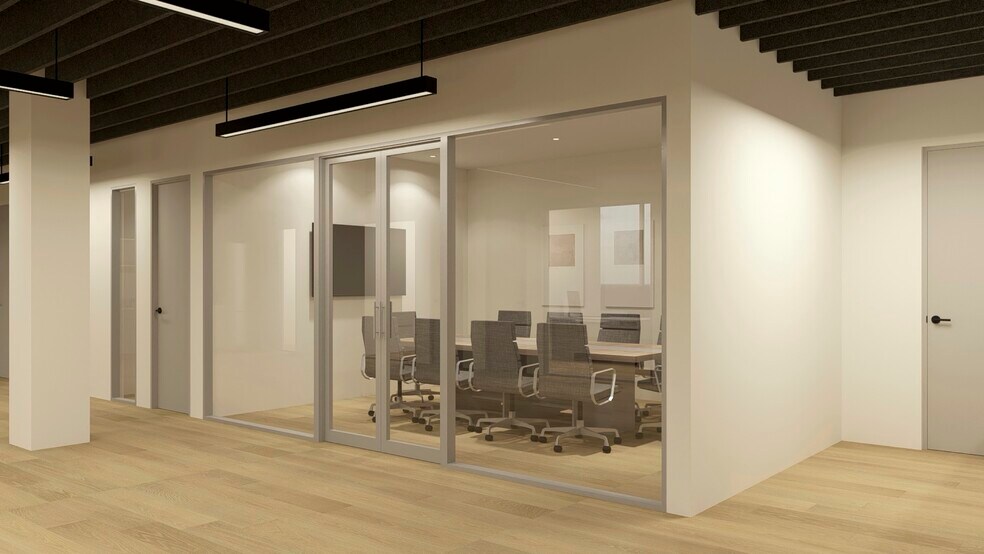 More Photos Of 2625 Townsgate Rd, Westlake Village Office For Lease