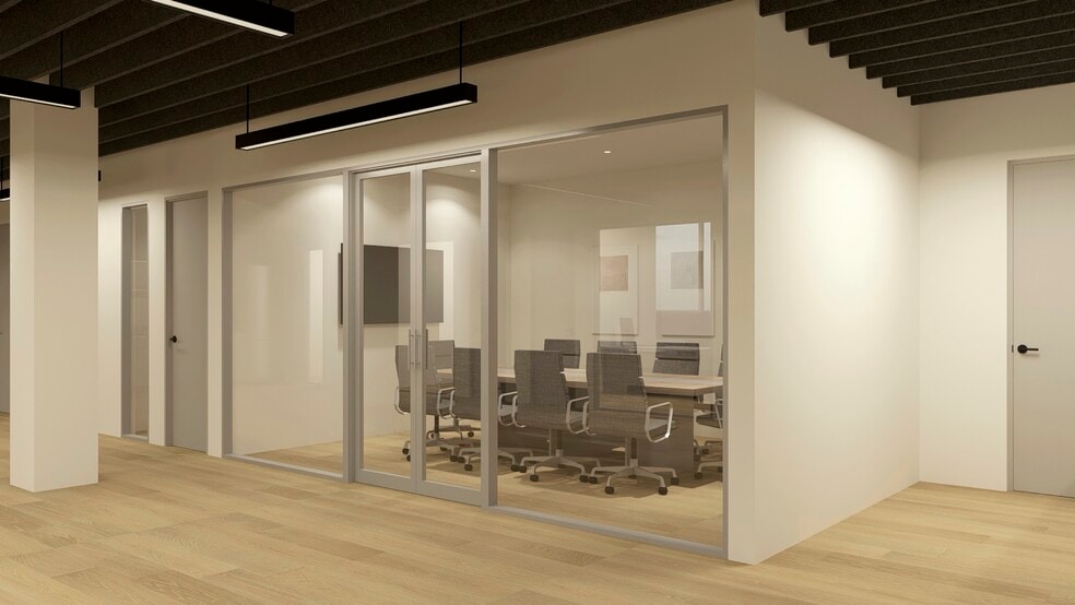 More Photos Of 2625 Townsgate Rd, Westlake Village Office For Lease