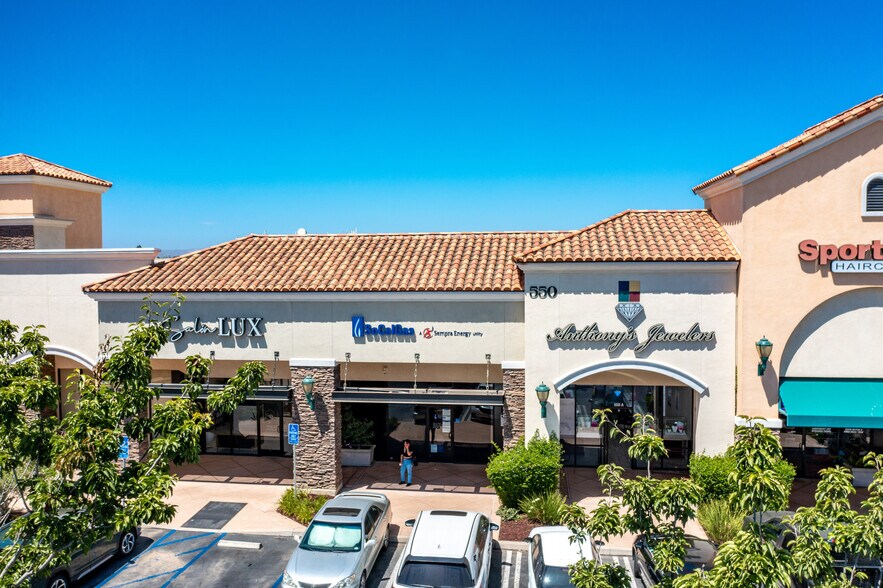 More Photos Of 530 E Betteravia Rd, Santa Maria Unknown For Lease