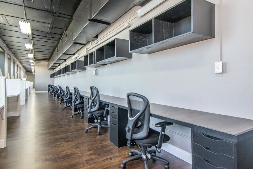 More Photos Of 3104 N Armenia Ave, Tampa Coworking Space