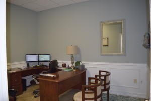 More Photos Of 635 SE 10th St, Deerfield Beach Office For Lease