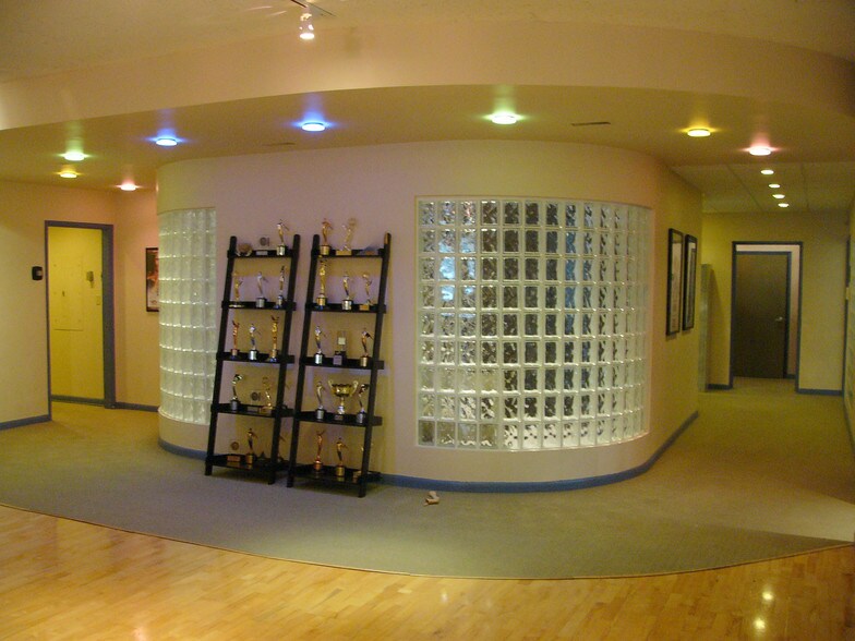 More Photos Of 1930 Monroe Dr NE, Atlanta Office For Sale