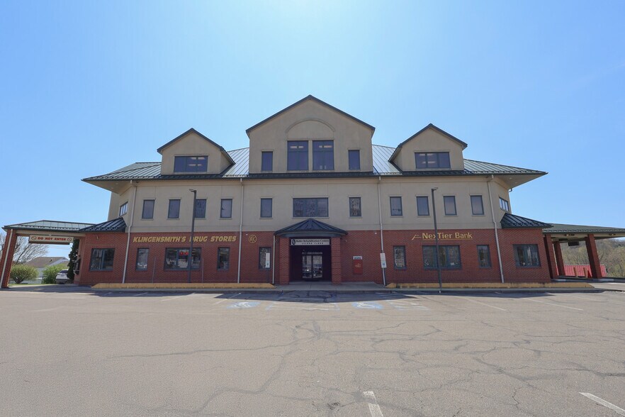 More Photos Of ,  Unknown For Sale