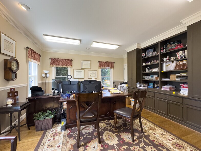 More Photos Of 1299 Battlecreek Rd, Jonesboro Medical For Sale