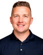 Chase VanAlfen