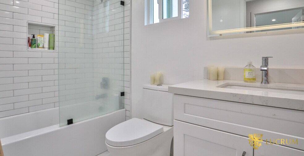 More Photos Of 6060 La Prada, Los Angeles Apartments For Sale