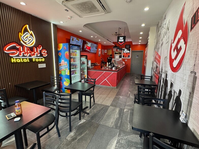 More Photos Of 39-21 Bell Blvd, Bayside Storefront Retail Office For Lease