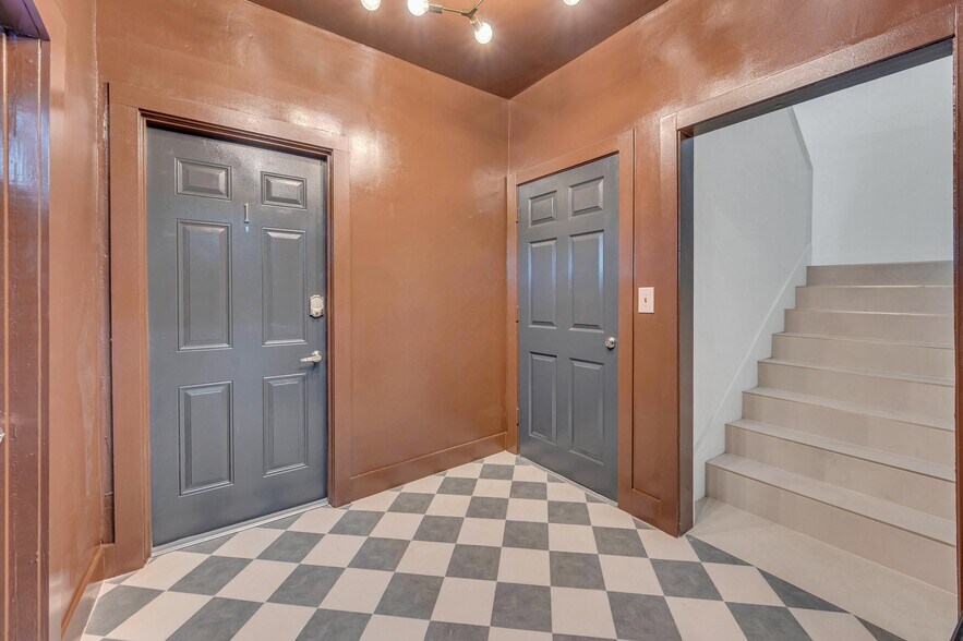 More Photos Of 893 NE 81st St, Miami Apartments For Sale