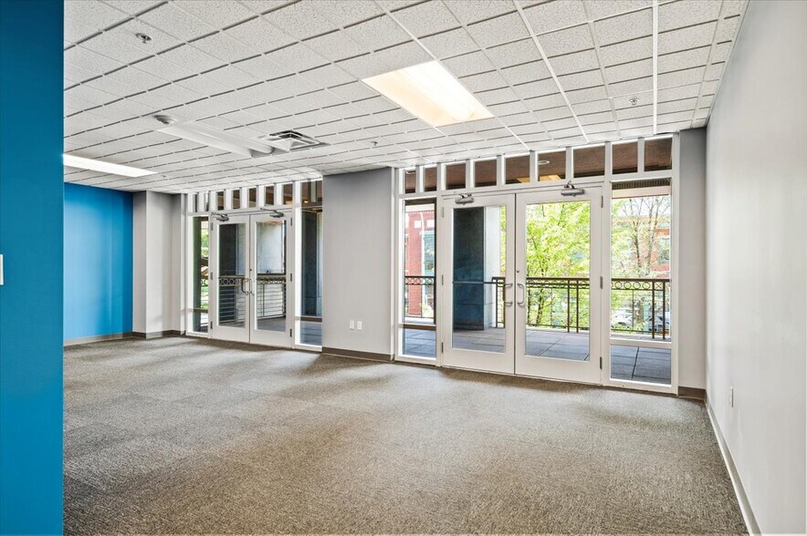 More Photos Of 262-268 Broadway, Saratoga Springs Office Residential For Sale