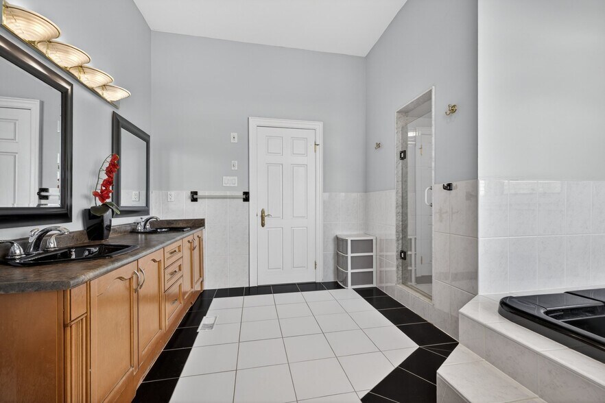 More Photos Of 2744 Lower Base, Milton Land For Sale