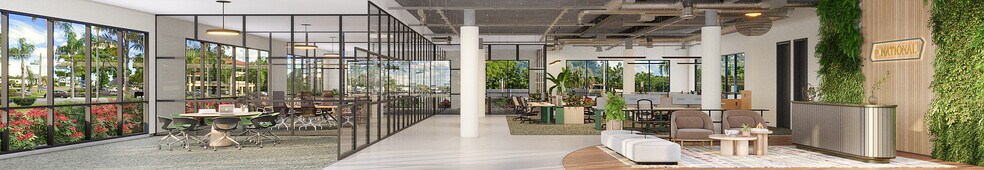 More Photos Of 28059 US Highway 19 N, Clearwater Land For Lease