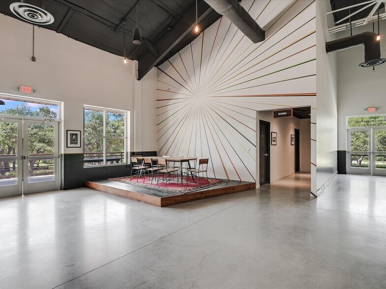 More Photos Of 19510 Hamilton Pool Rd, Dripping Springs Freestanding For Sale