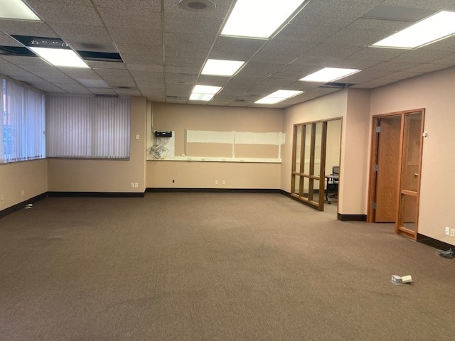 More Photos Of 221 W Lexington Ave, Independence Office For Sale