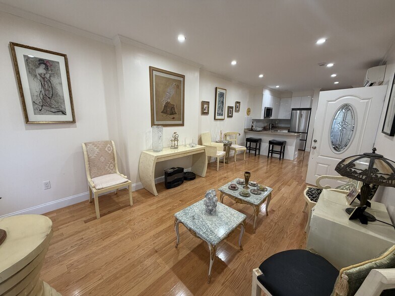 More Photos Of 973 2nd Ave, New York Storefront Retail Residential For Sale