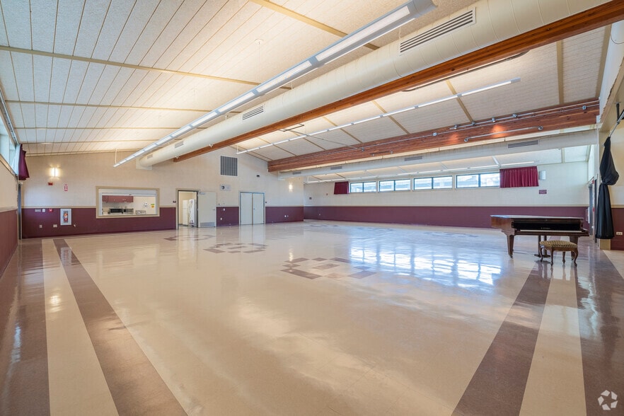 More Photos Of 1680 Los Carneros Ave, Napa Schools For Sale