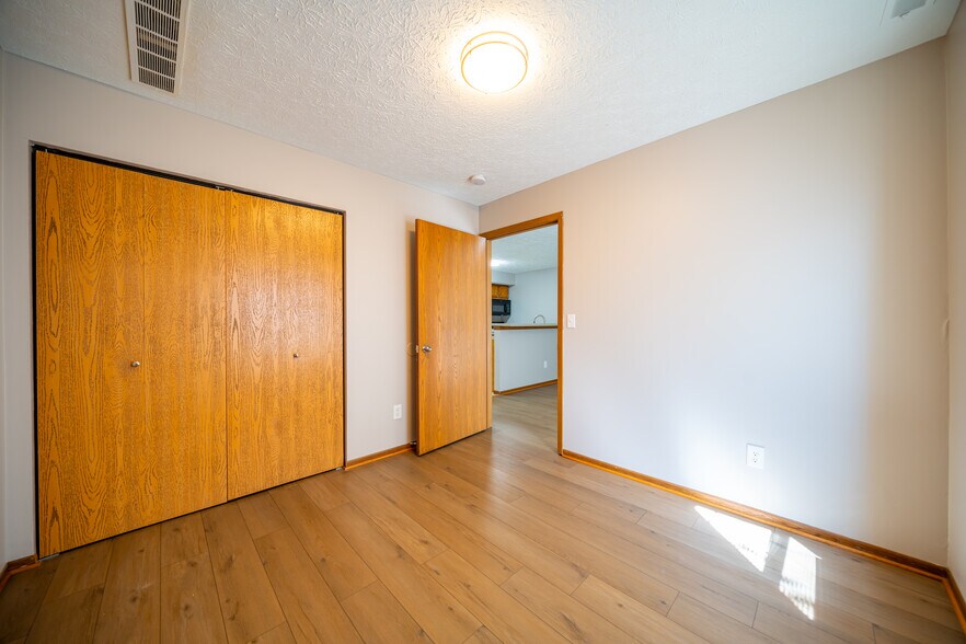 More Photos Of , Akron Multifamily For Sale