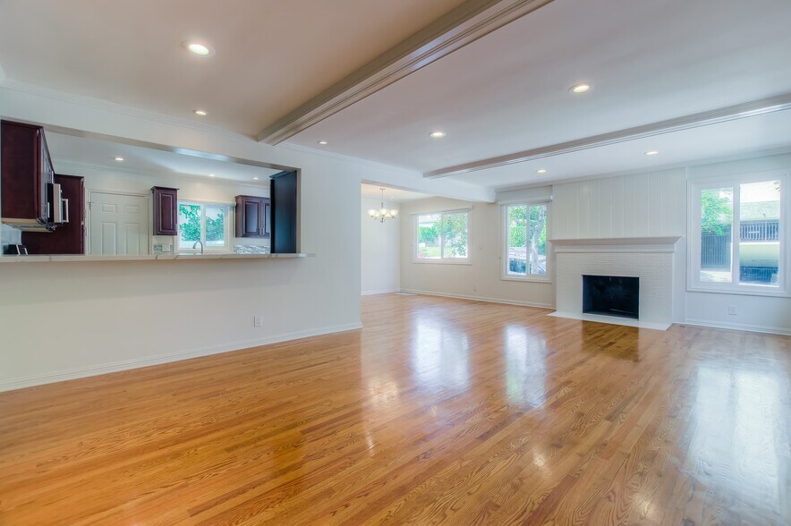 More Photos Of 1301 S Beverly Glen Blvd, Los Angeles Apartments For Sale