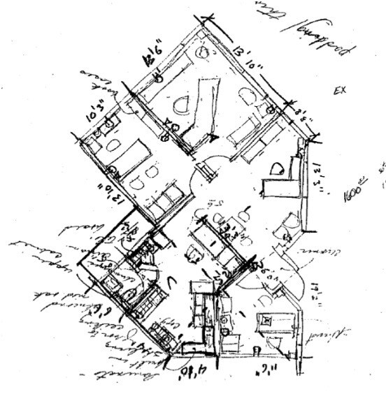 More Photos Of 348 Southport Cir, Virginia Beach Medical For Lease