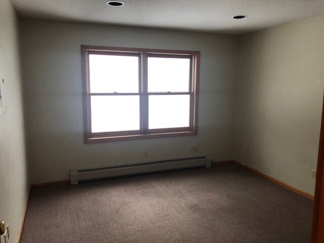 More Photos Of 734 E US Route 4, Rutland Office For Sale