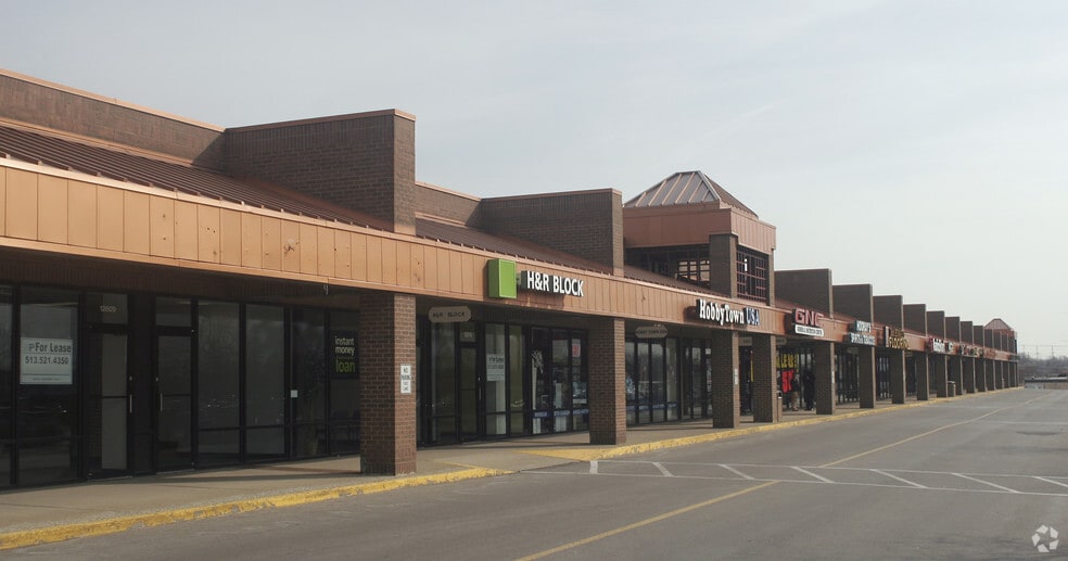 More Photos Of 12501 Shelbyville Rd, Louisville Unknown For Lease