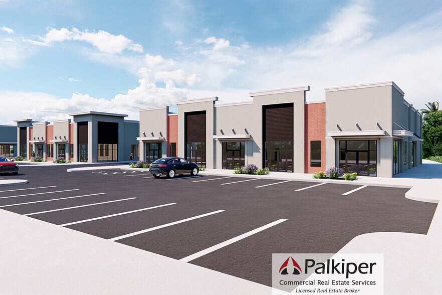 More Photos Of 3581 Pleasant Hill Road, Kissimmee Unknown For Lease