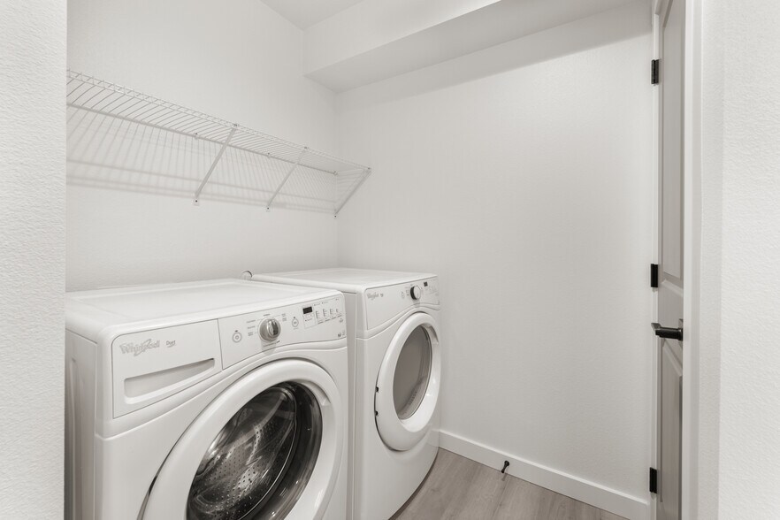More Photos Of 3703 S Harrison St, Spokane Multifamily For Sale