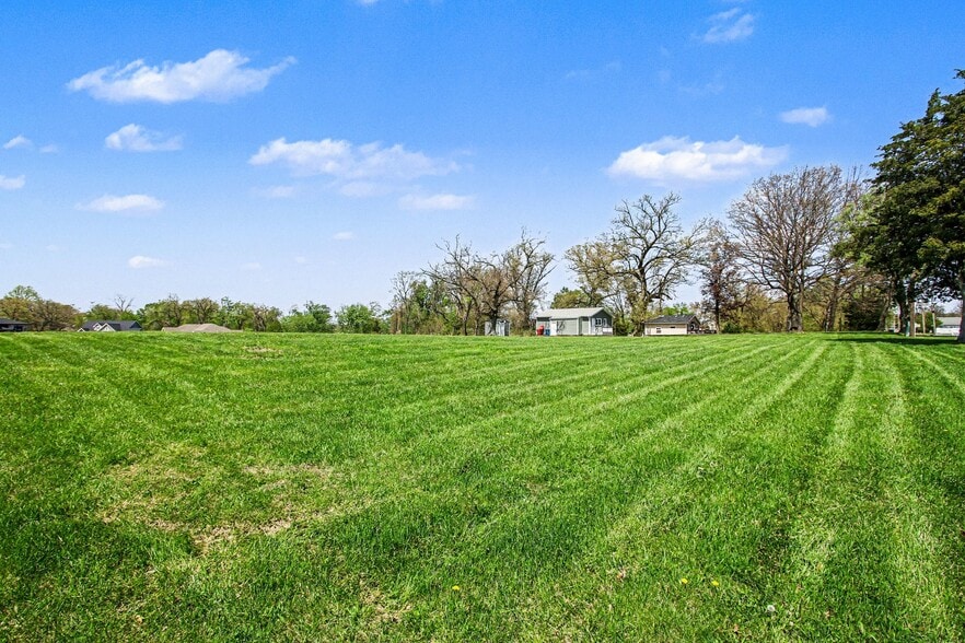 More Photos Of 13500 Morse St, Cedar Lake Land For Sale