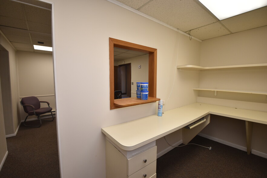 More Photos Of 3156 Route 88, Point Pleasant Medical For Sale