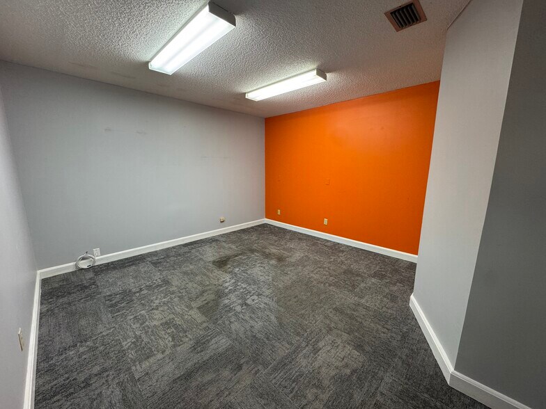 More Photos Of 3100 US Highway 1 S, Saint Augustine Medical For Lease