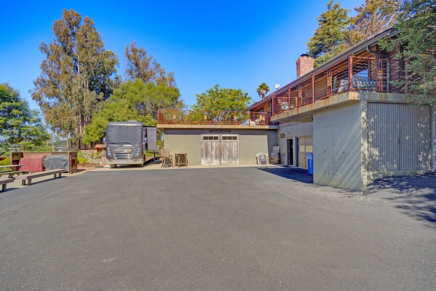 More Photos Of 2315 Autumn Pl, Arroyo Grande Lodge Meeting Hall For Sale