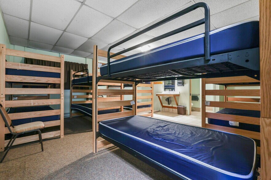 More Photos Of 5734 Durbin Rd, Bellville Specialty For Sale