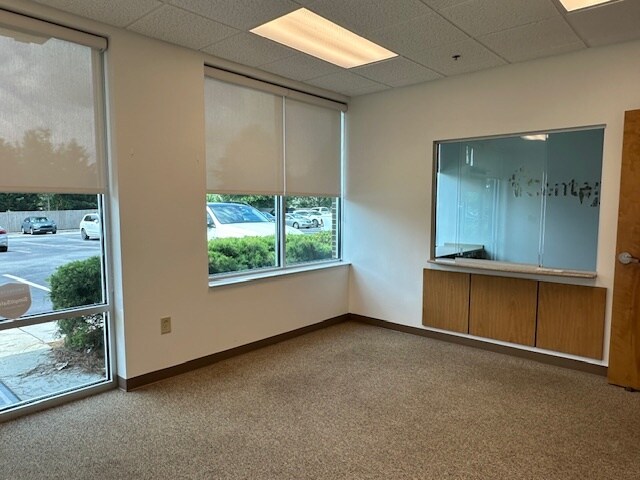 More Photos Of 1235 Friendship Rd, Braselton Medical For Lease