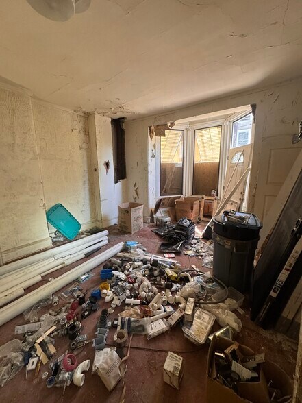 More Photos Of 238 N 53rd St, Philadelphia Funeral Home For Sale