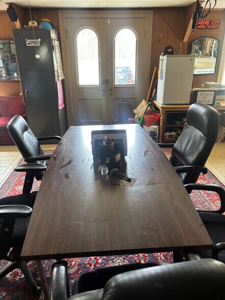 More Photos Of 2994 NY-23A, Catskill Office Residential For Sale