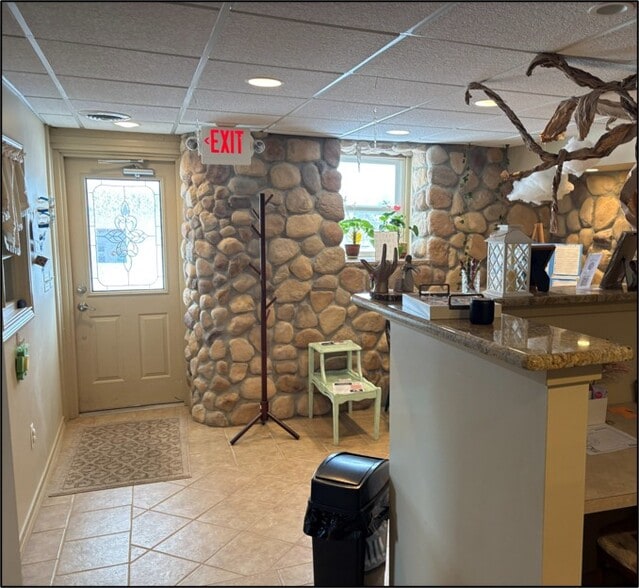 More Photos Of 650 Broadway, Davisburg Office Residential For Sale