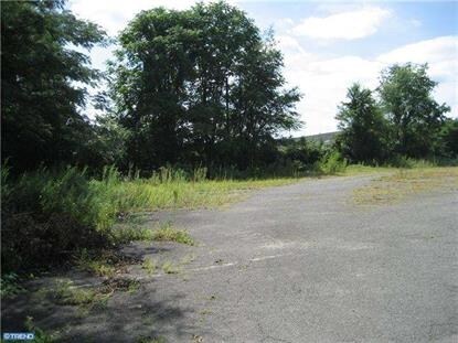 More Photos Of 72 Berlin Rd, Stratford Auto Repair For Sale