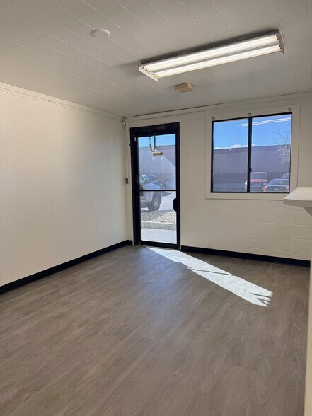 More Photos Of 6519 E Arapahoe Rd, Boulder Service For Lease