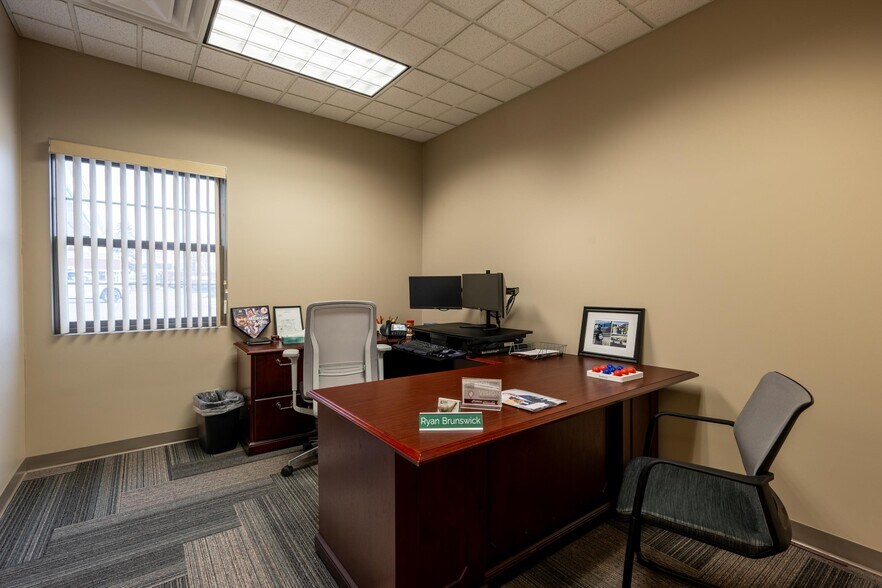 More Photos Of 101-103 Main St, South Glens Falls Office For Sale