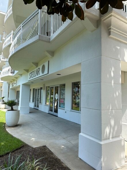 More Photos Of 9961 E County Highway 30A, Seacrest Apartments For Sale