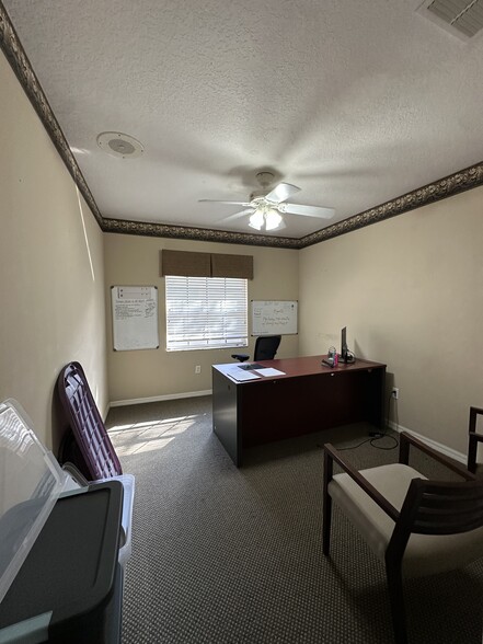 More Photos Of 8345 Gunn Hwy, Tampa Office For Sale