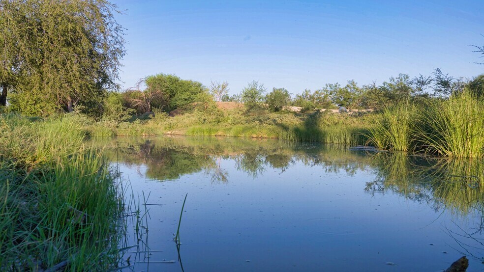 More Photos Of 000 Ranch to Market 3008, Brackettville Land For Sale