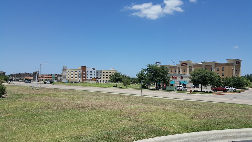 310 Old San Antonio Rd, Buda, TX 78610 Land For Sale