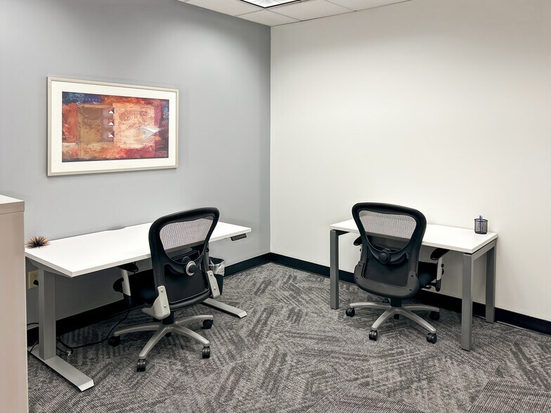 More Photos Of 9800 Mt Pyramid Ct, Englewood Coworking Space