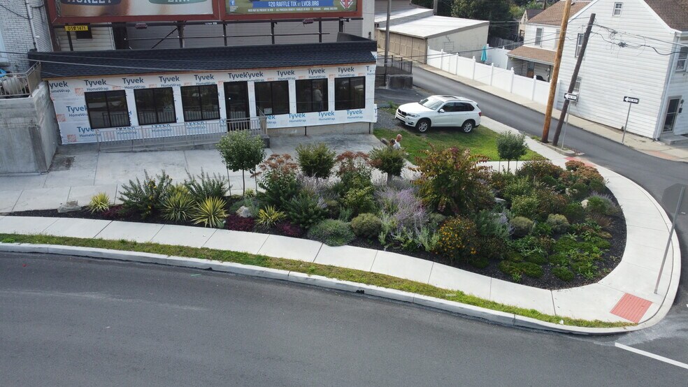 More Photos Of 701 Northampton St, Easton General Retail For Sale