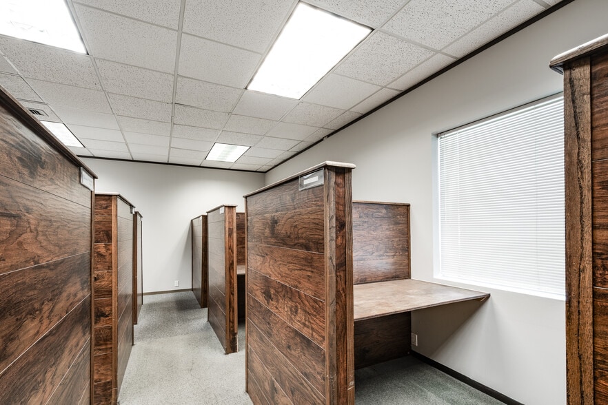 More Photos Of 24707 W Hardy Rd, Spring Office For Sale