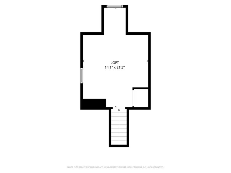 More Photos Of 12 Magoni Ter, Plymouth Apartments For Sale